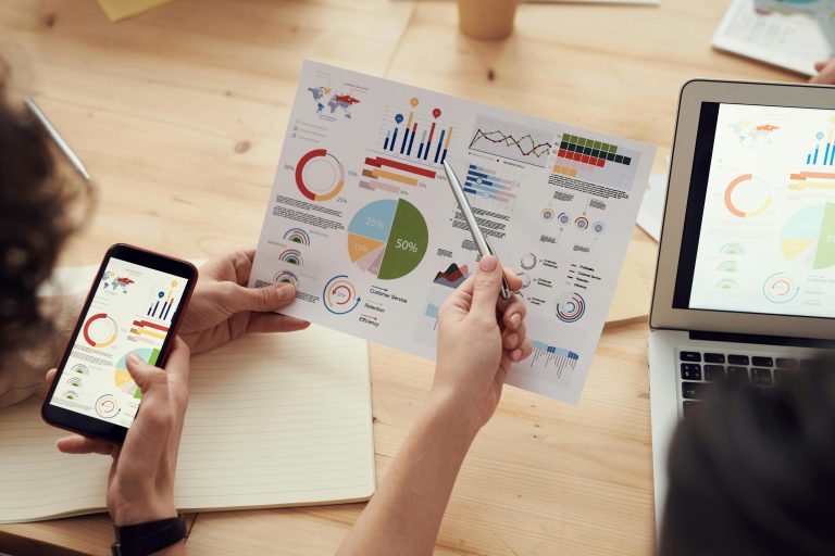 BTL Marketing: Why It Still Works Wonders for Brands